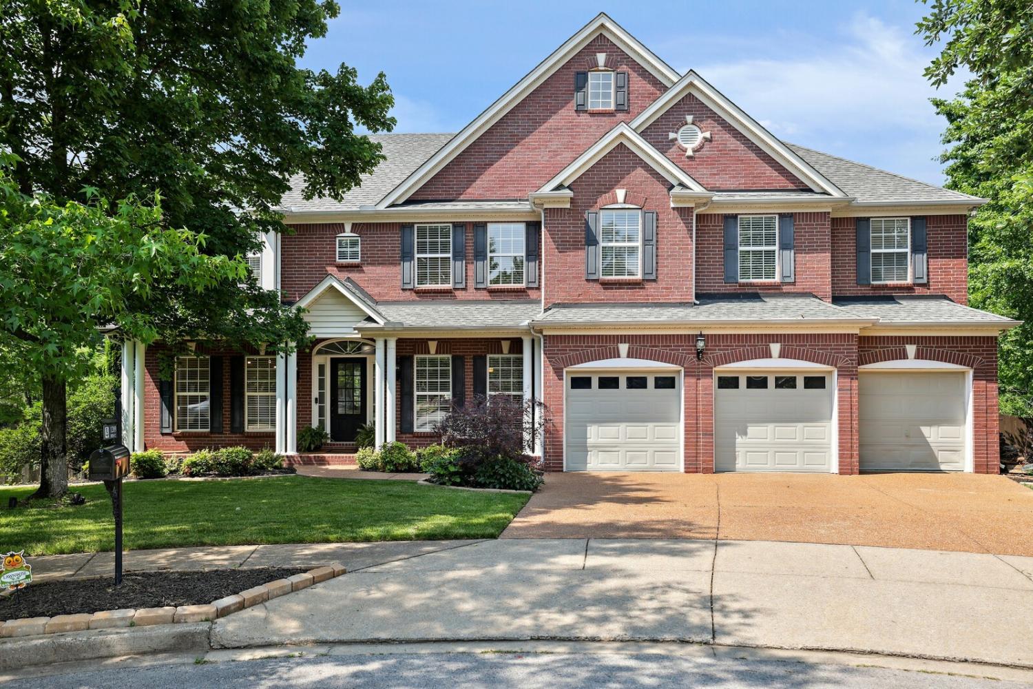 1209-Firth-Ct For Sale