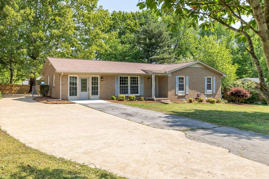 1606-Whippoorwill-Dr For Sale