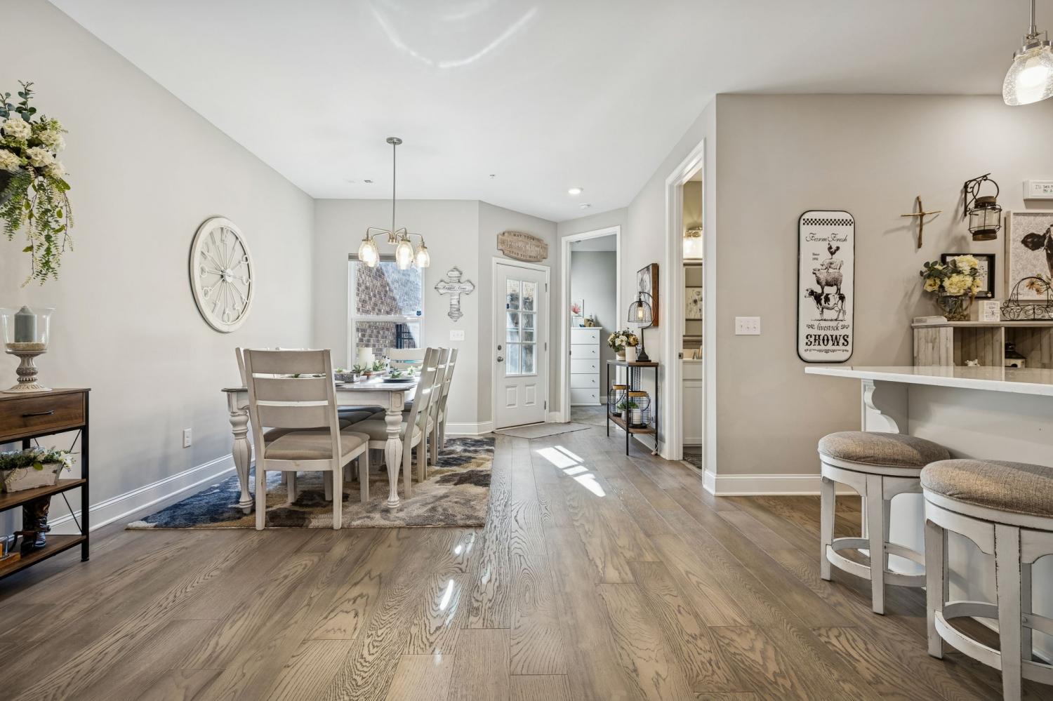 308-Buckner-Cir For Sale