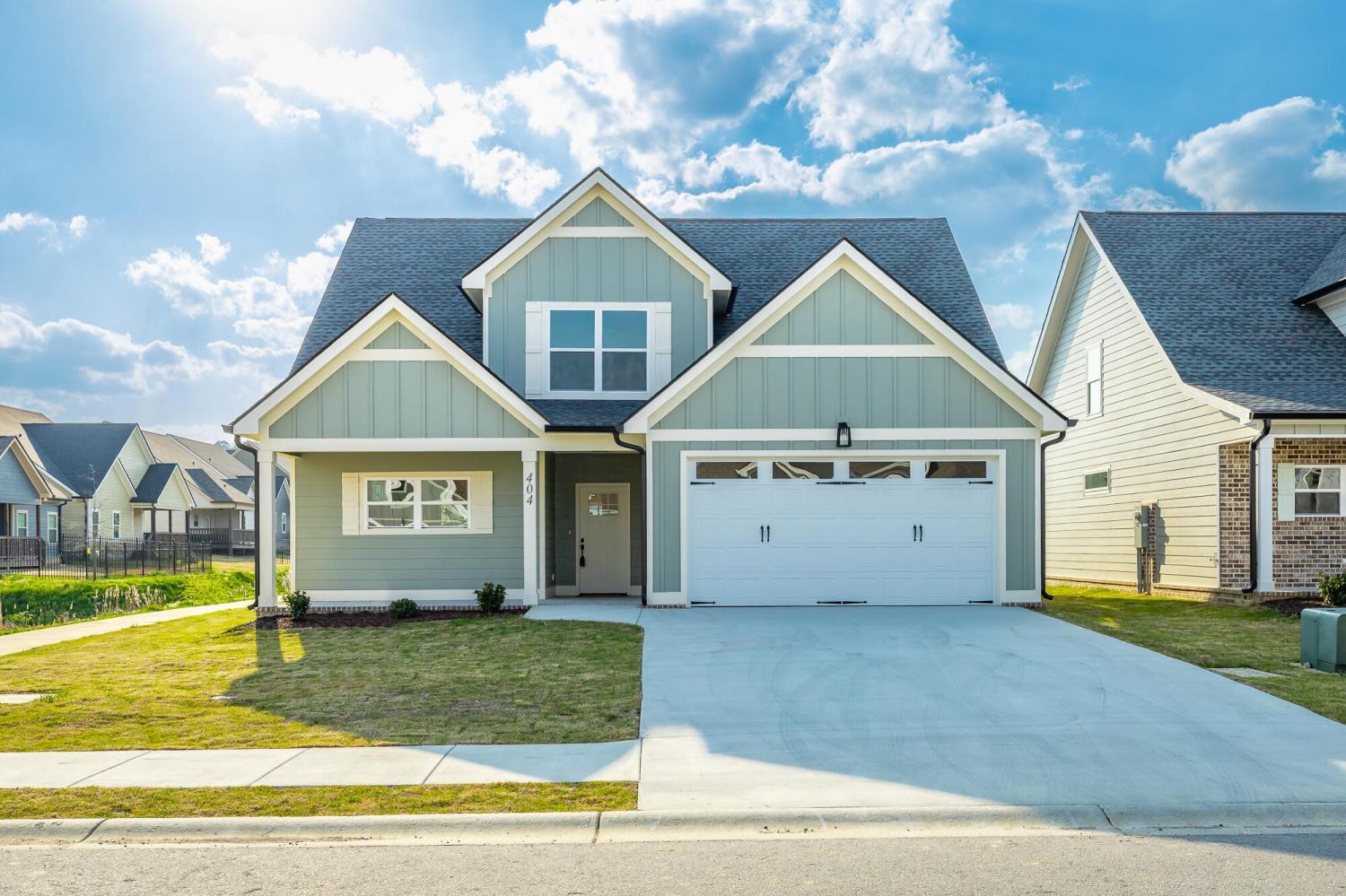 404-Willow-Grove-Court For Sale