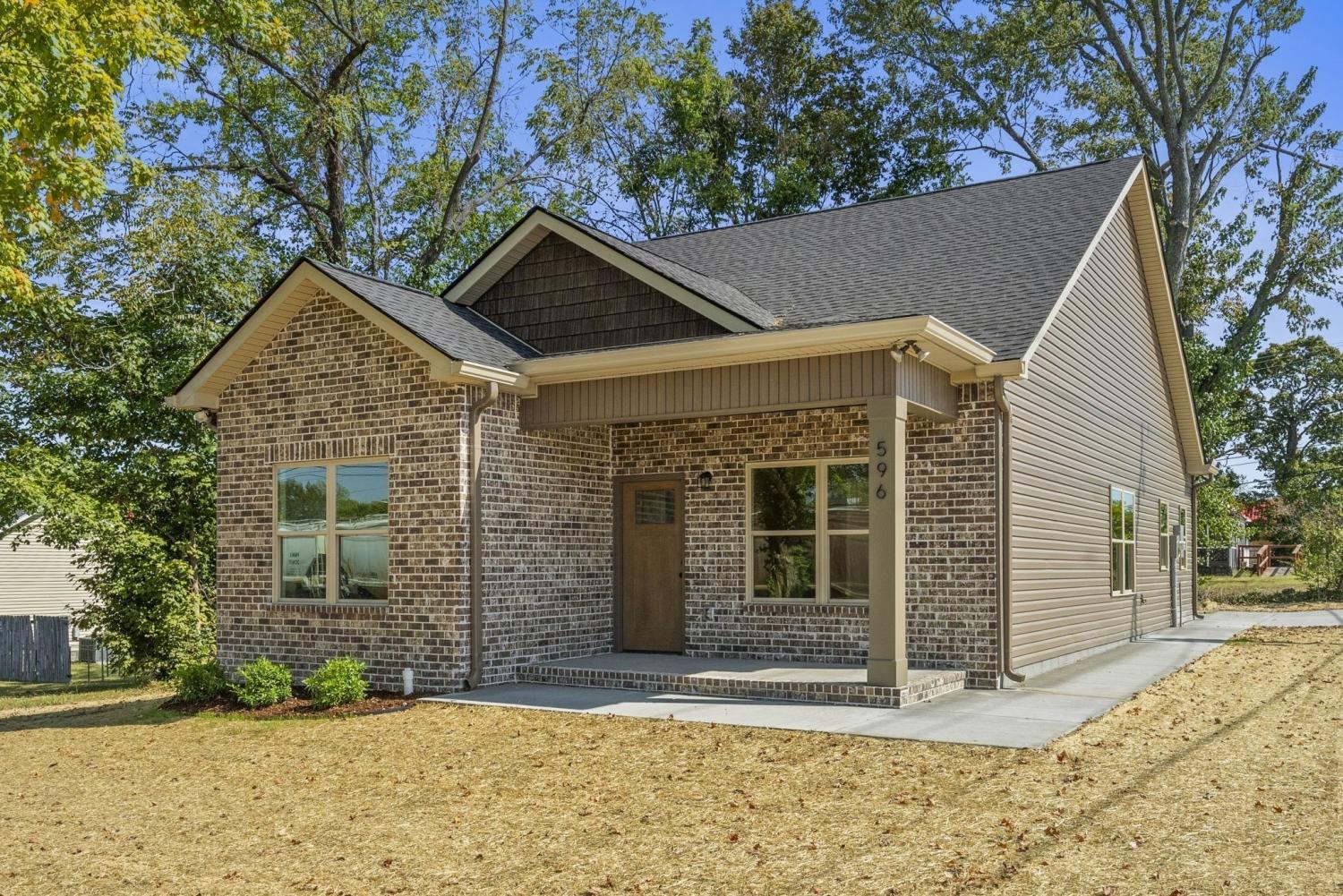 596-E-College-St--E For Sale
