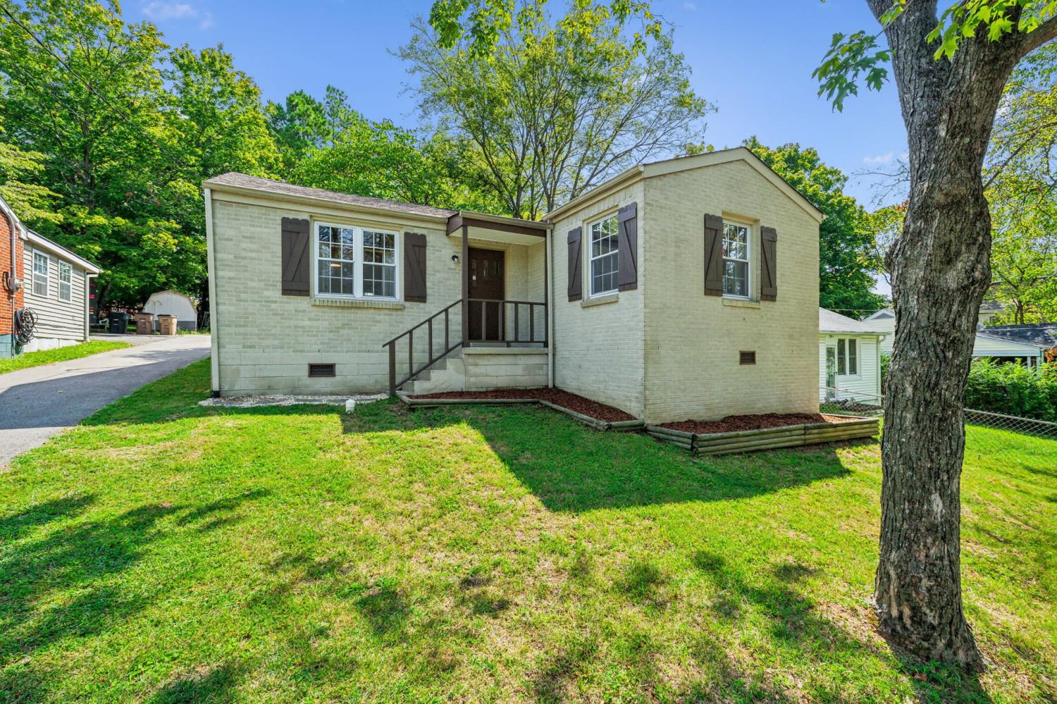 3518-Sanford-Ave For Sale