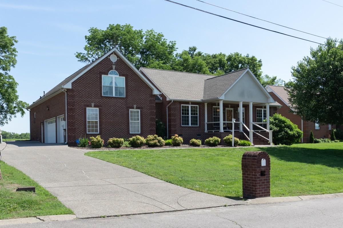 291-Bayhill-Dr For Sale