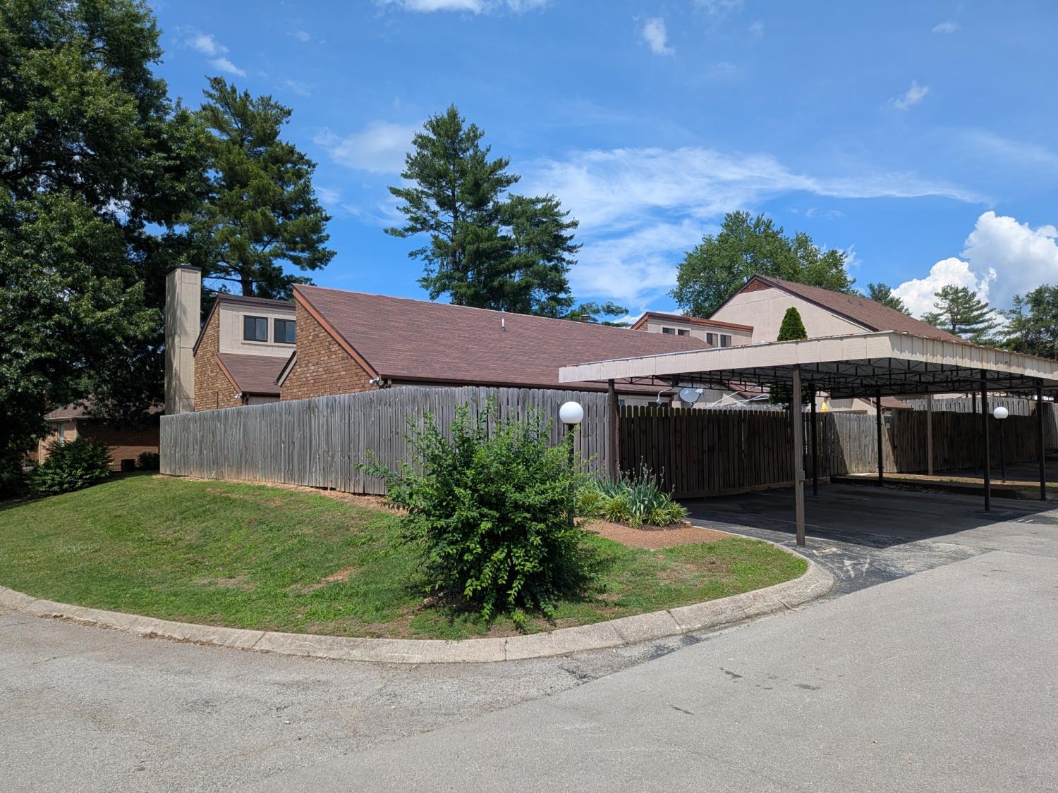 916-Old-Fountain-Pl For Sale