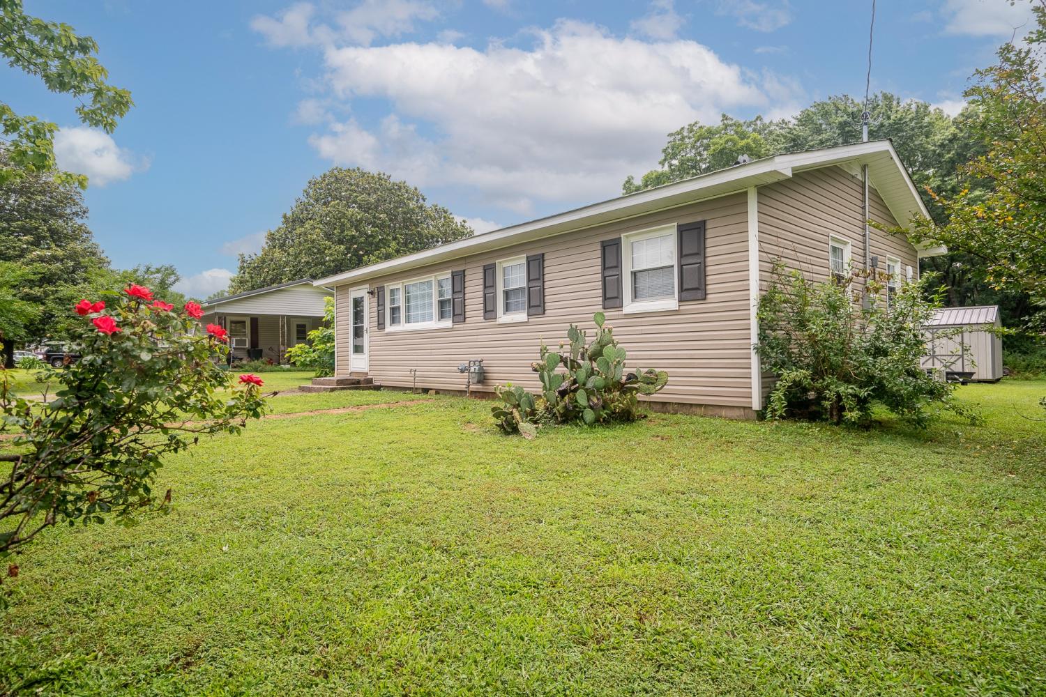 502-N-Main-St For Sale