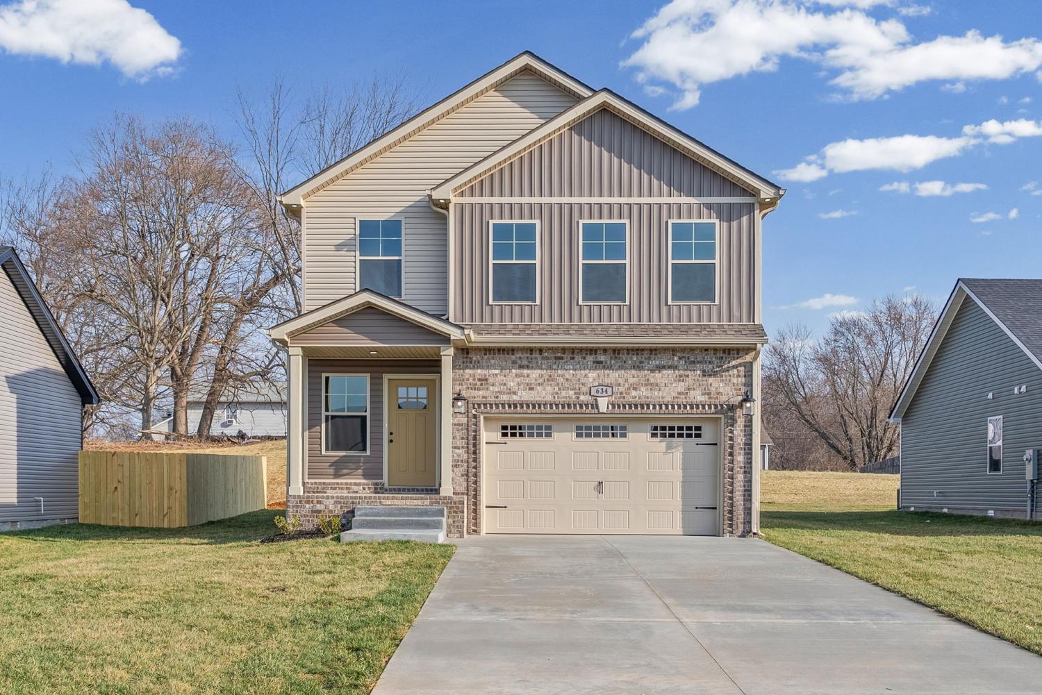 17-Echo-Ridge For Sale