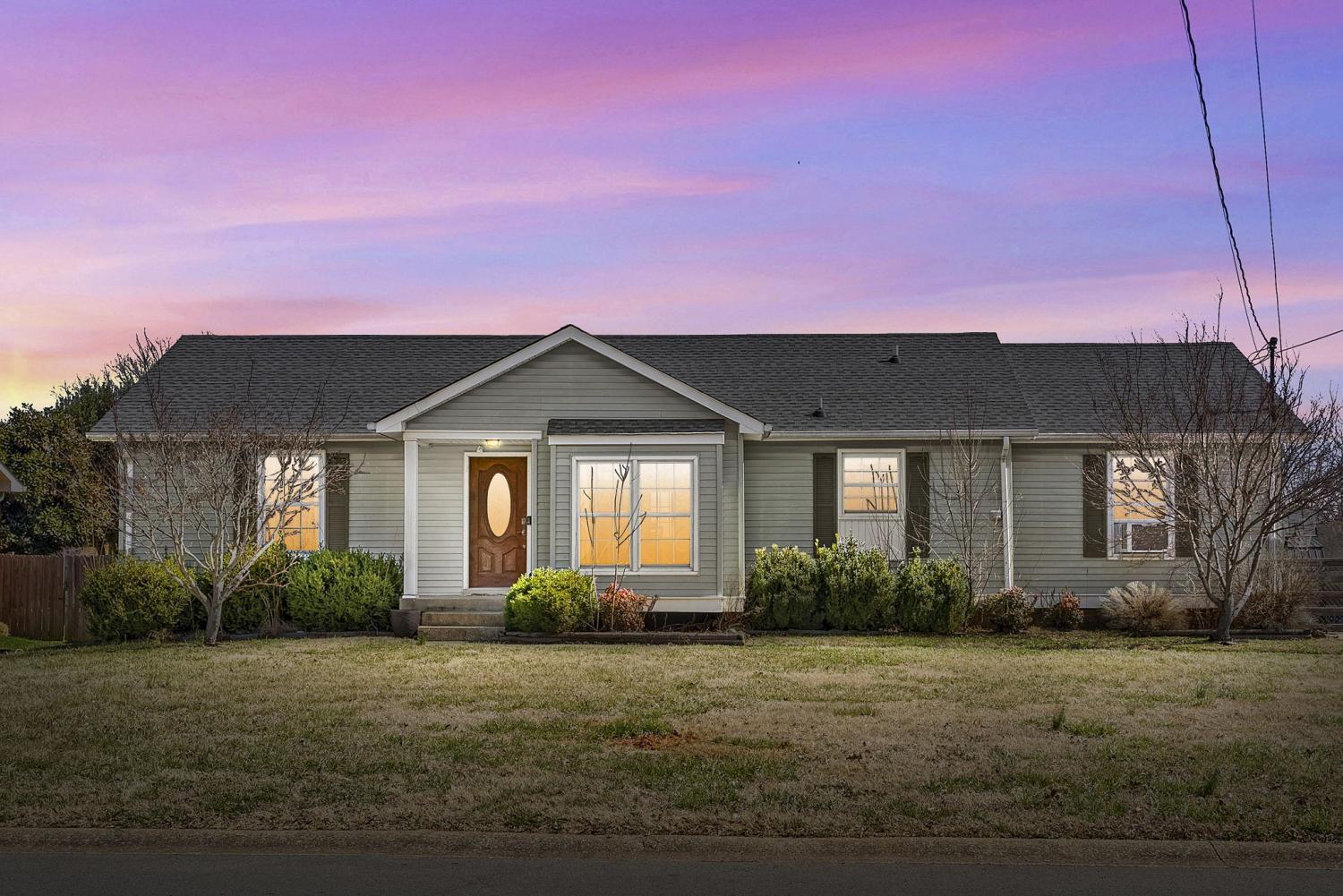 1111-Tobacco-Rd For Sale