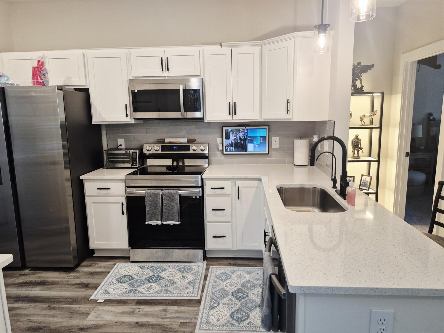 490-Ridge-Top-Ct For Sale