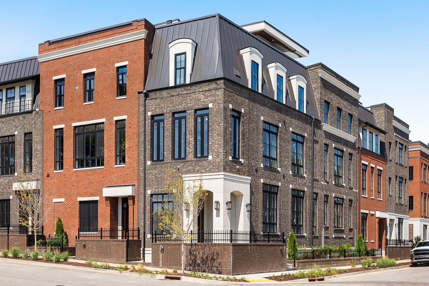 1601-4th-Ave--N For Sale
