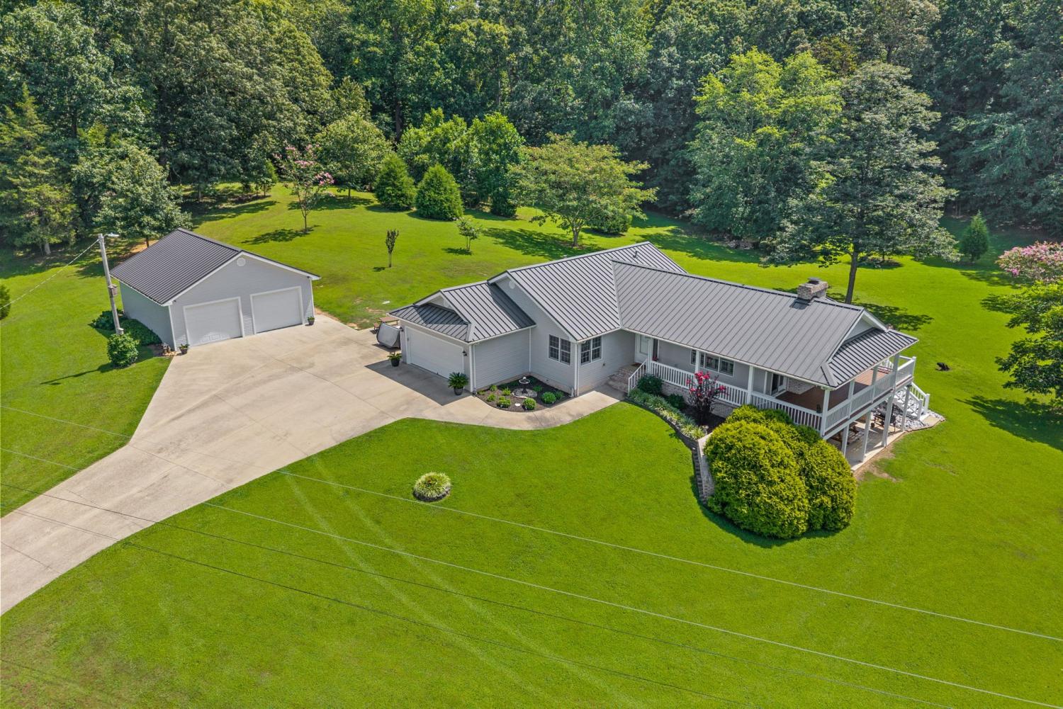 202-Partridge-Pt For Sale