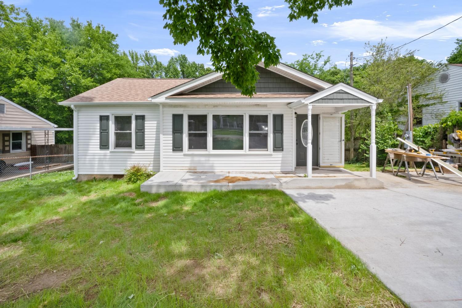 713-Monroe-St For Sale