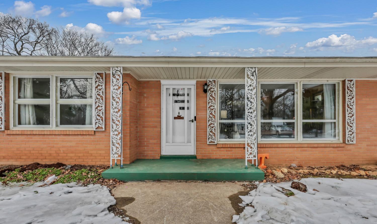 1105-Palmyra-Rd For Sale