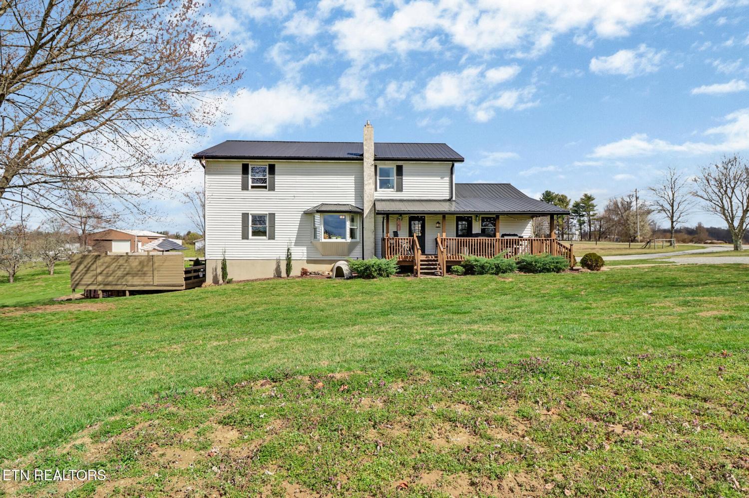 7616-Plateau-Rd For Sale