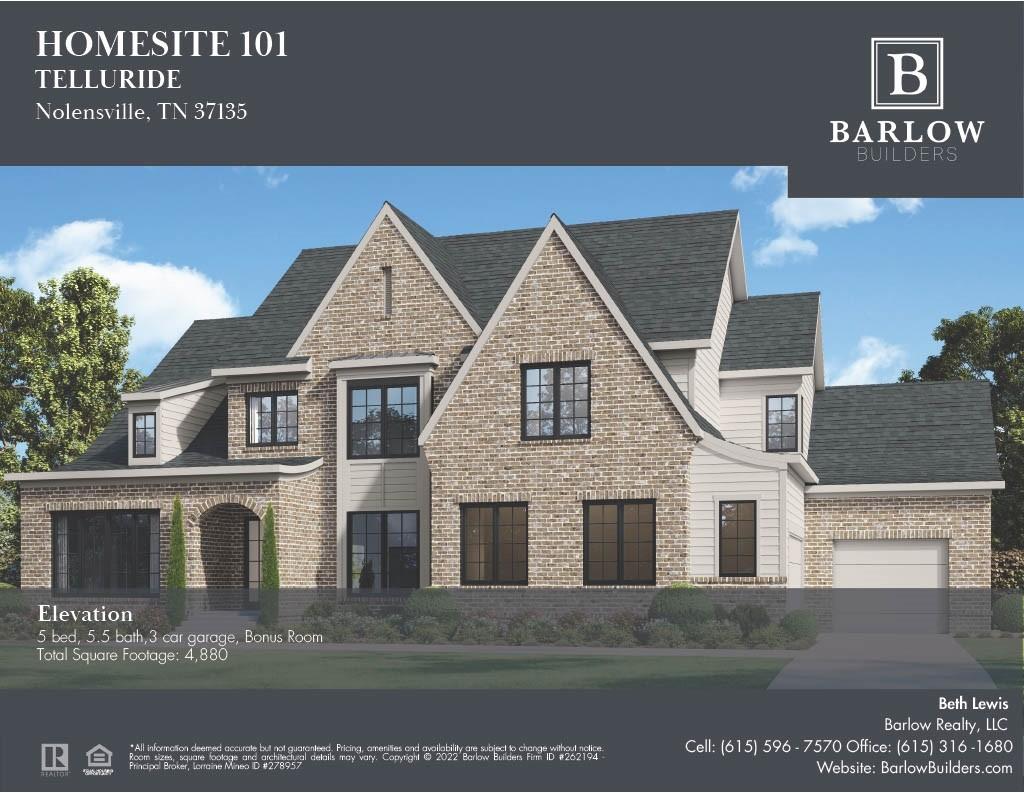 156-Watertown-Dr For Sale