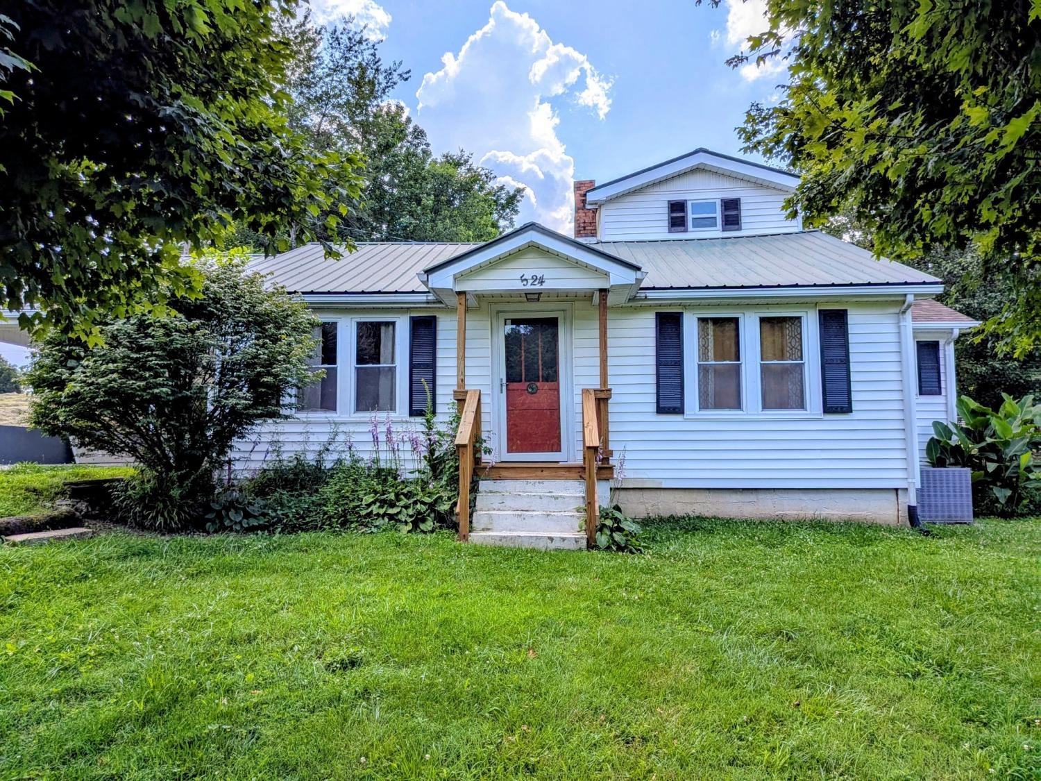 524-Highway-48--S For Sale