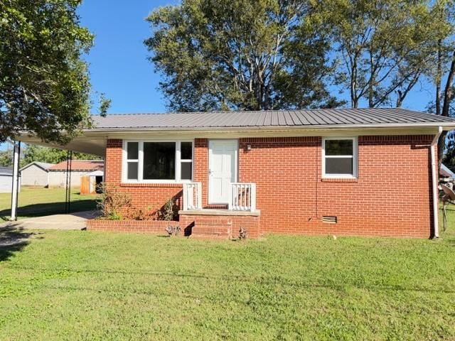 128-Stewart-St For Sale