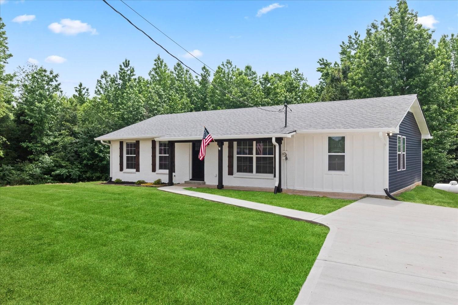 244-Beartown-Rd--S For Sale