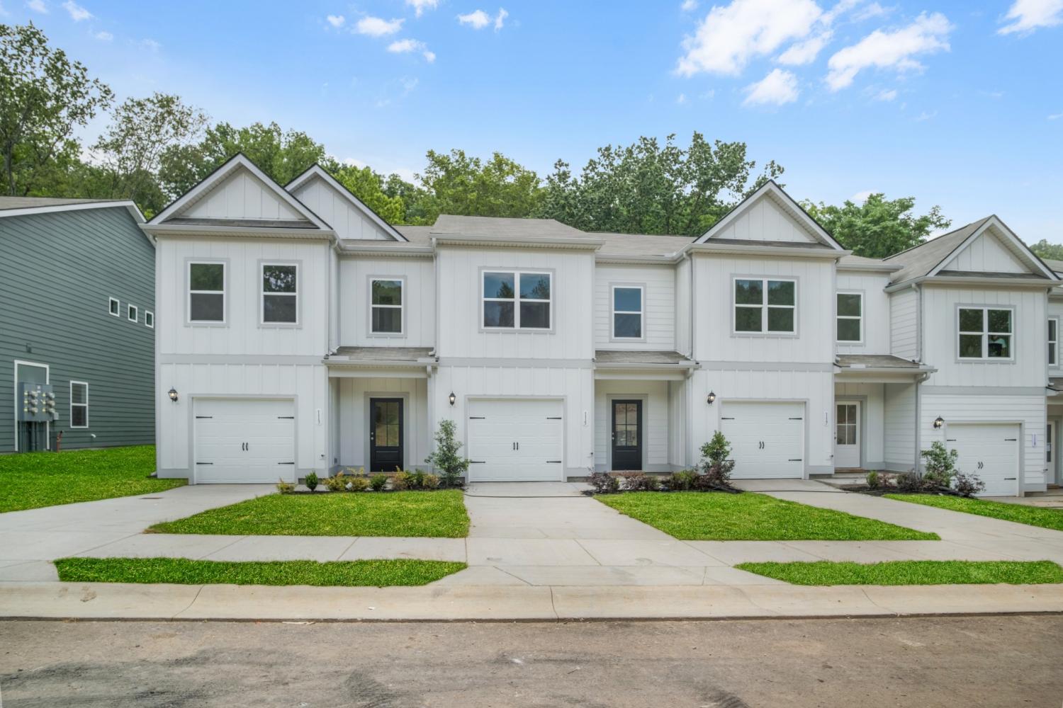 113-Ironhorse-Way For Sale