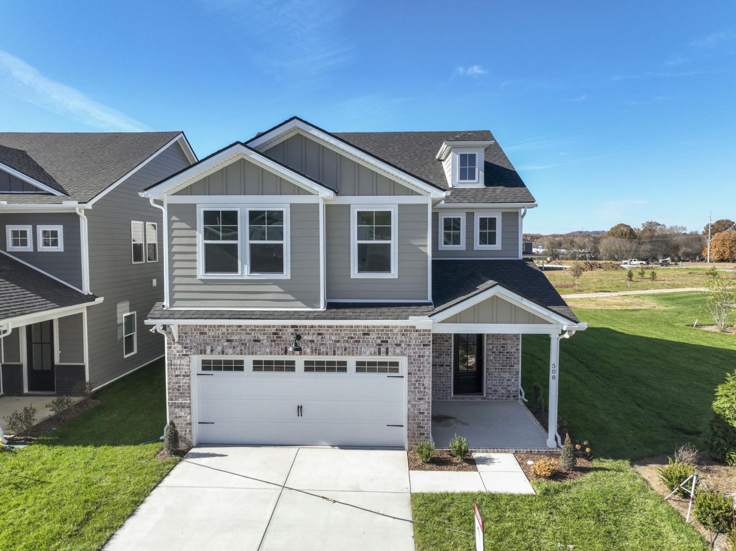 949-Watercourse-Court For Sale