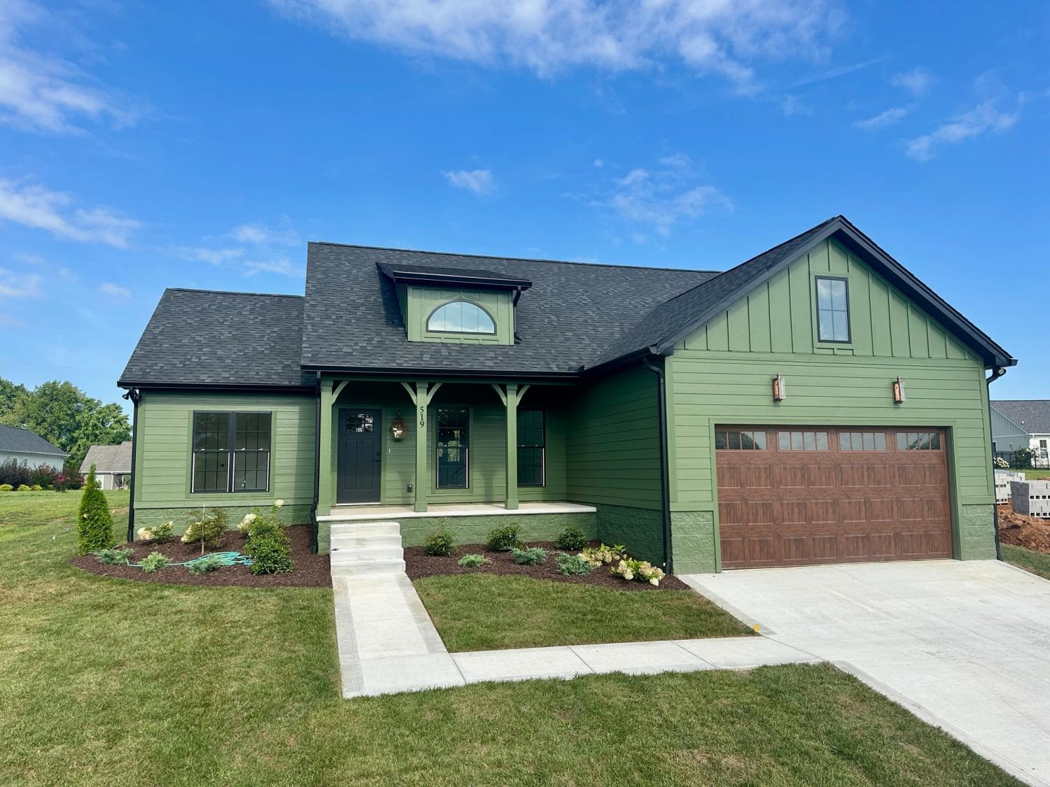 519-Cottage-Way For Sale