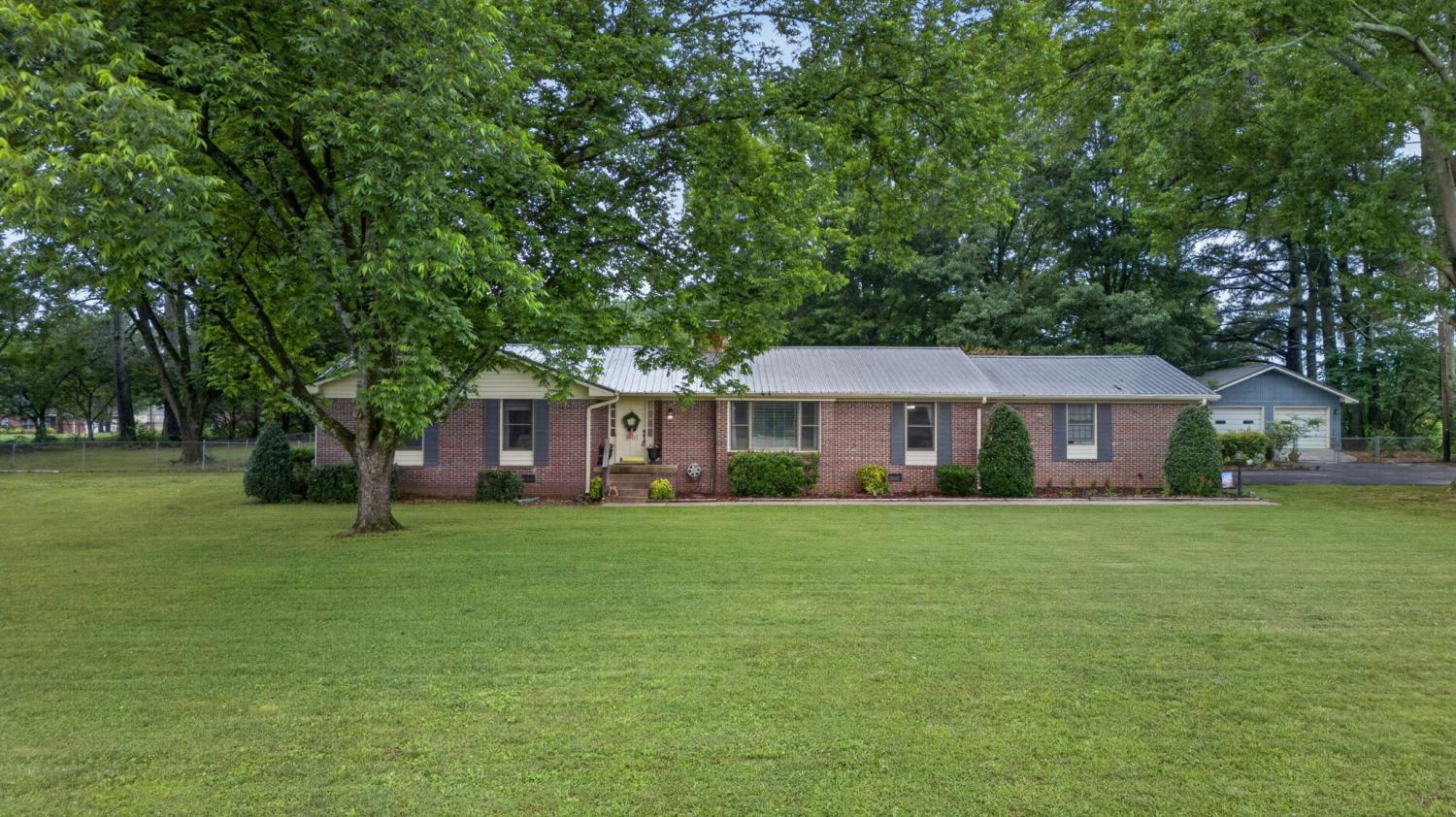 1405-Old-Estill-Springs-Rd For Sale