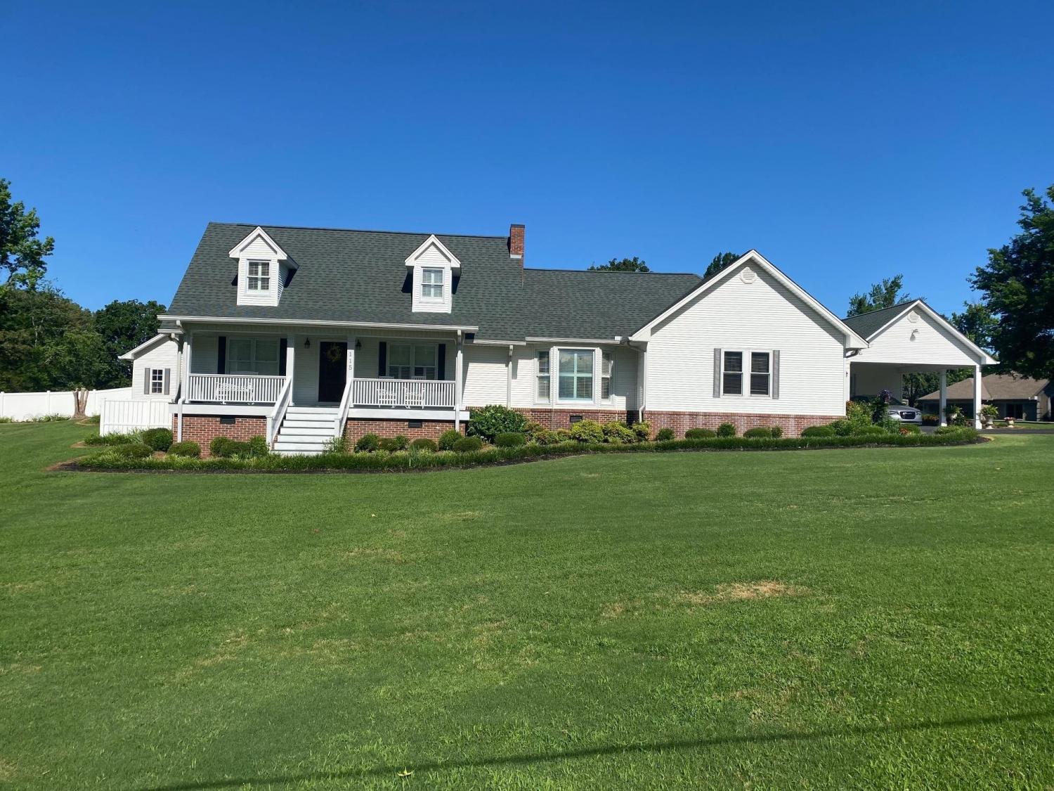 115-SEQUOIA-PL For Sale