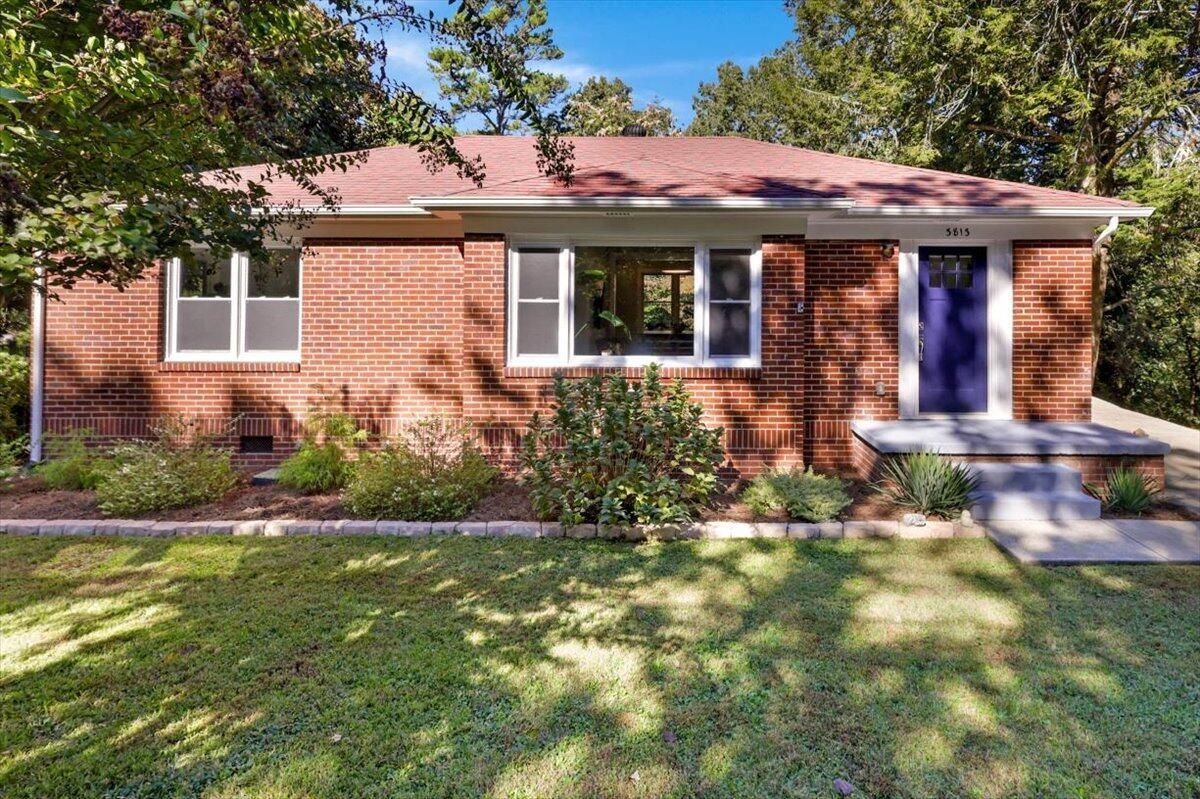 3813-Knollwood-Drive For Sale