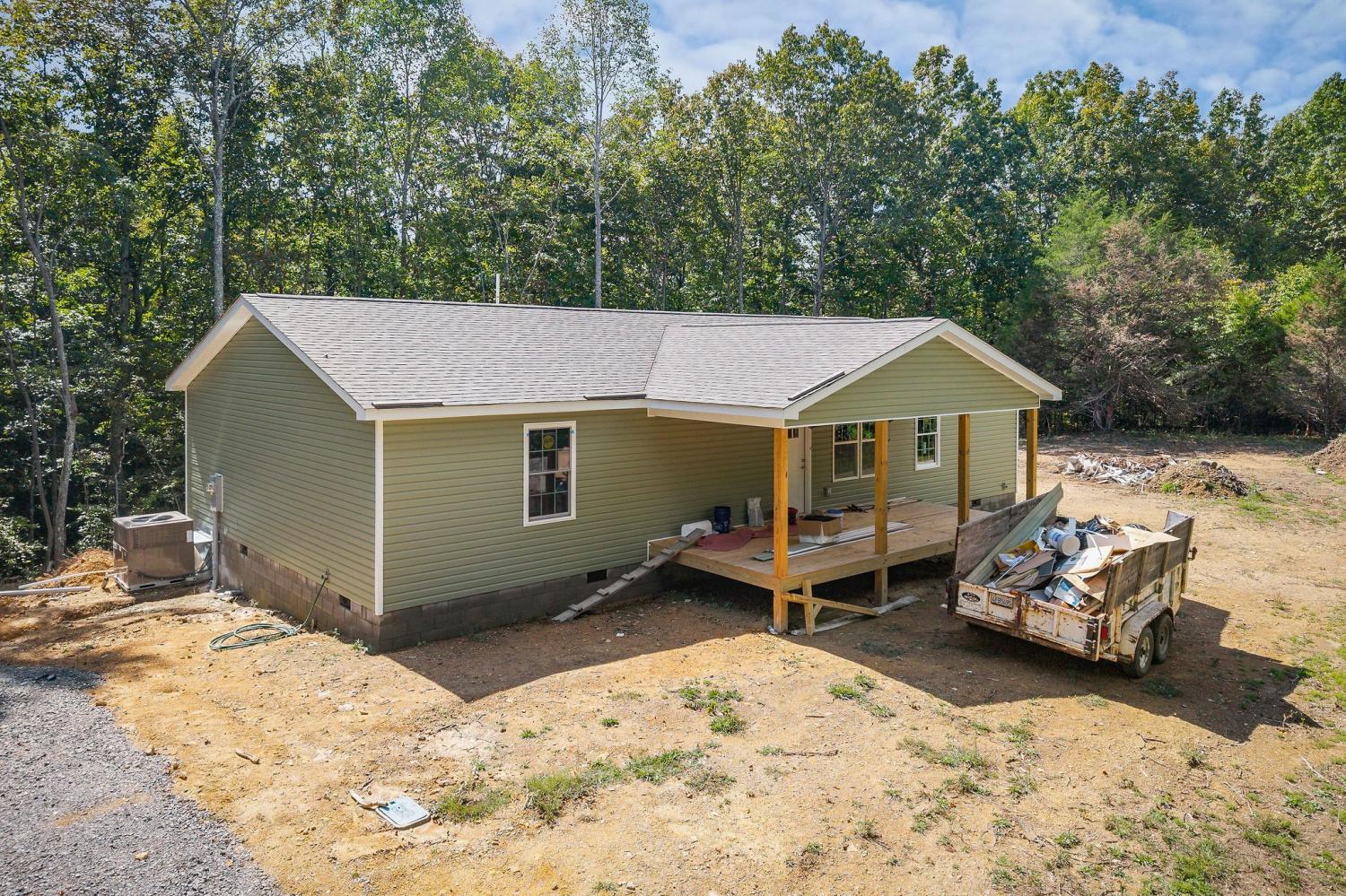 1053-Benton-Tidwell-Rd For Sale