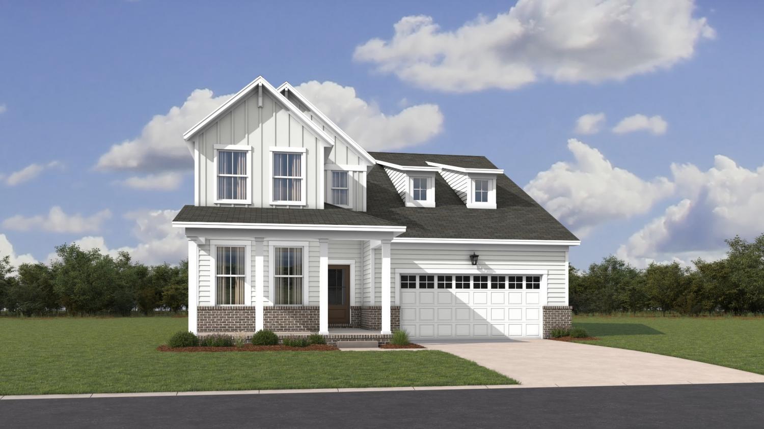 225-Crown-Gardens-CT For Sale