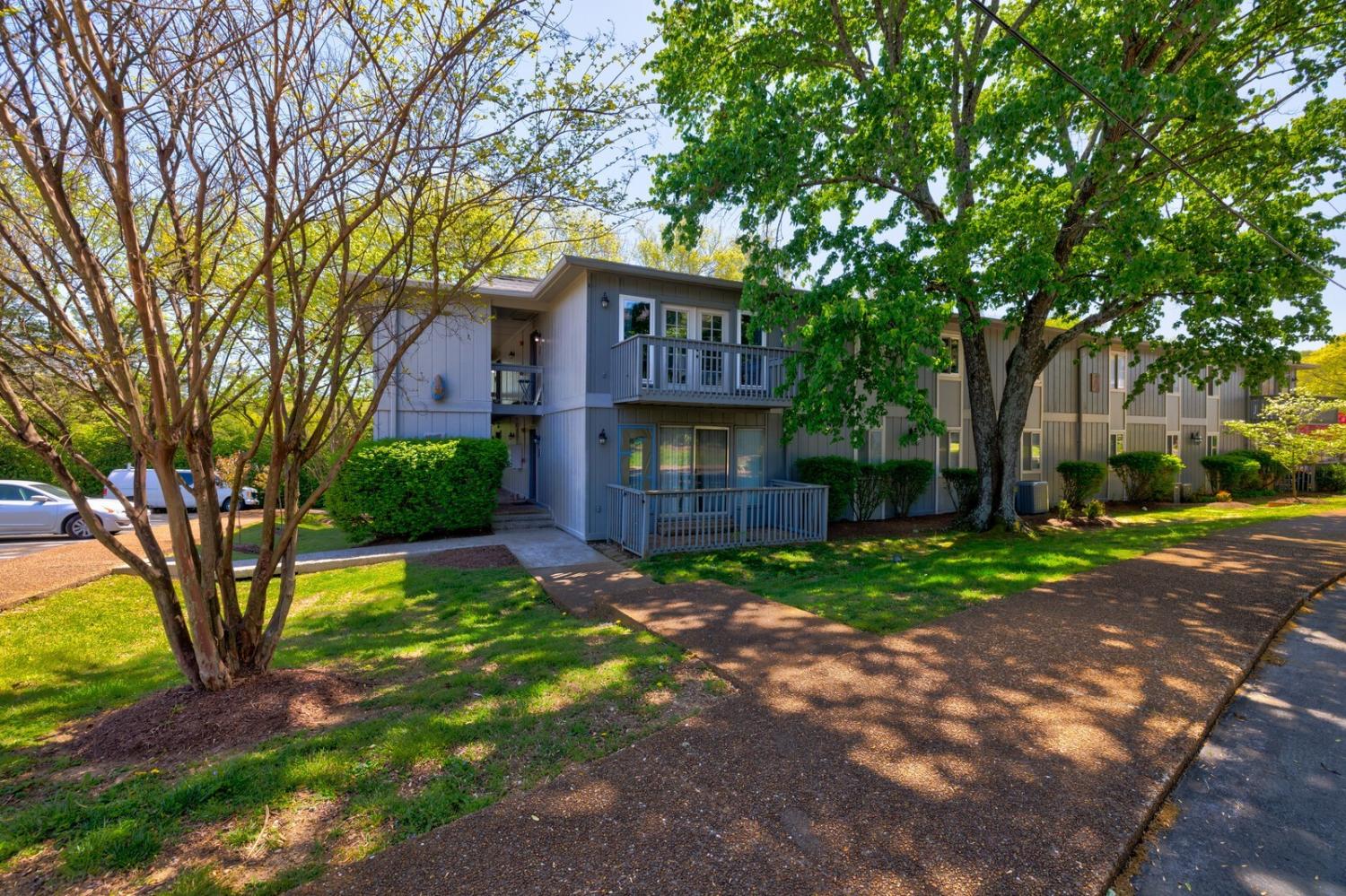 21-Vaughns-Gap-Rd For Sale