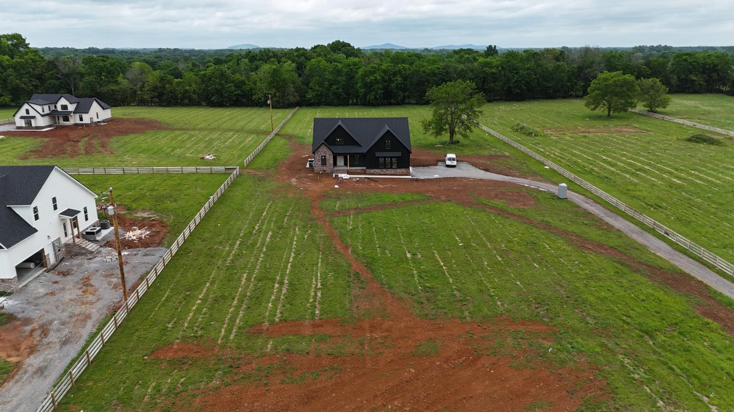 0-Unionville-Deason-Rd For Sale