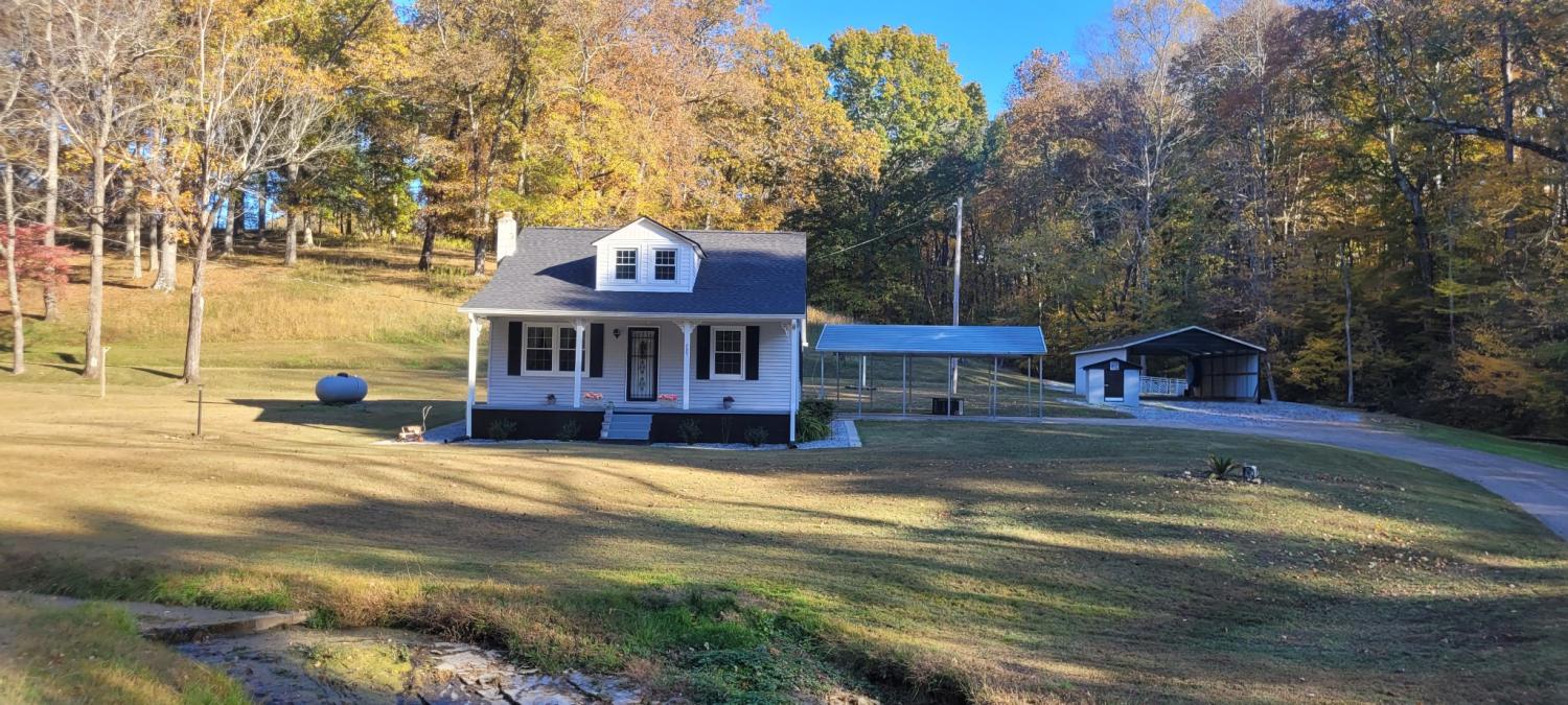 495-Shepherd-Hollow-Rd For Sale