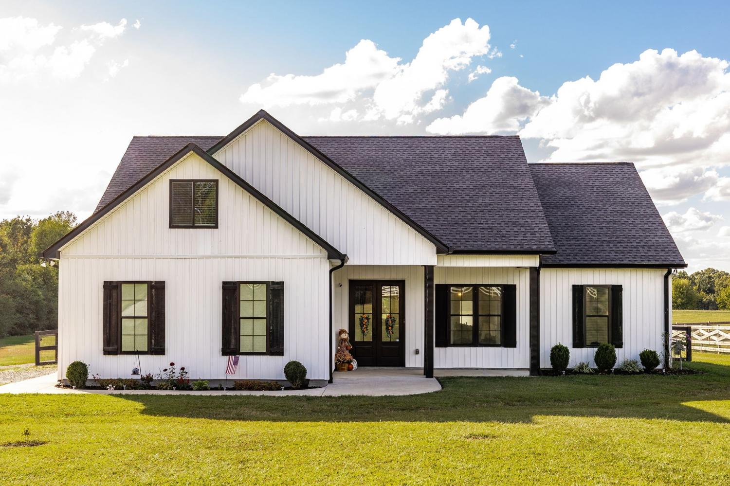 721-New-Deal-Potts-Rd For Sale