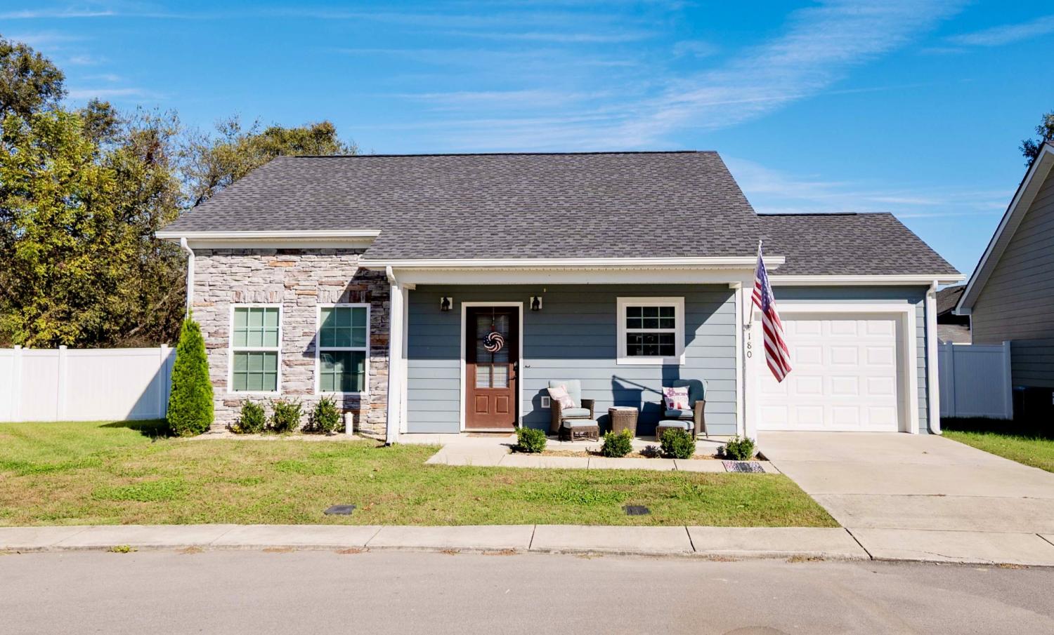 180-Nichols-Dr For Sale