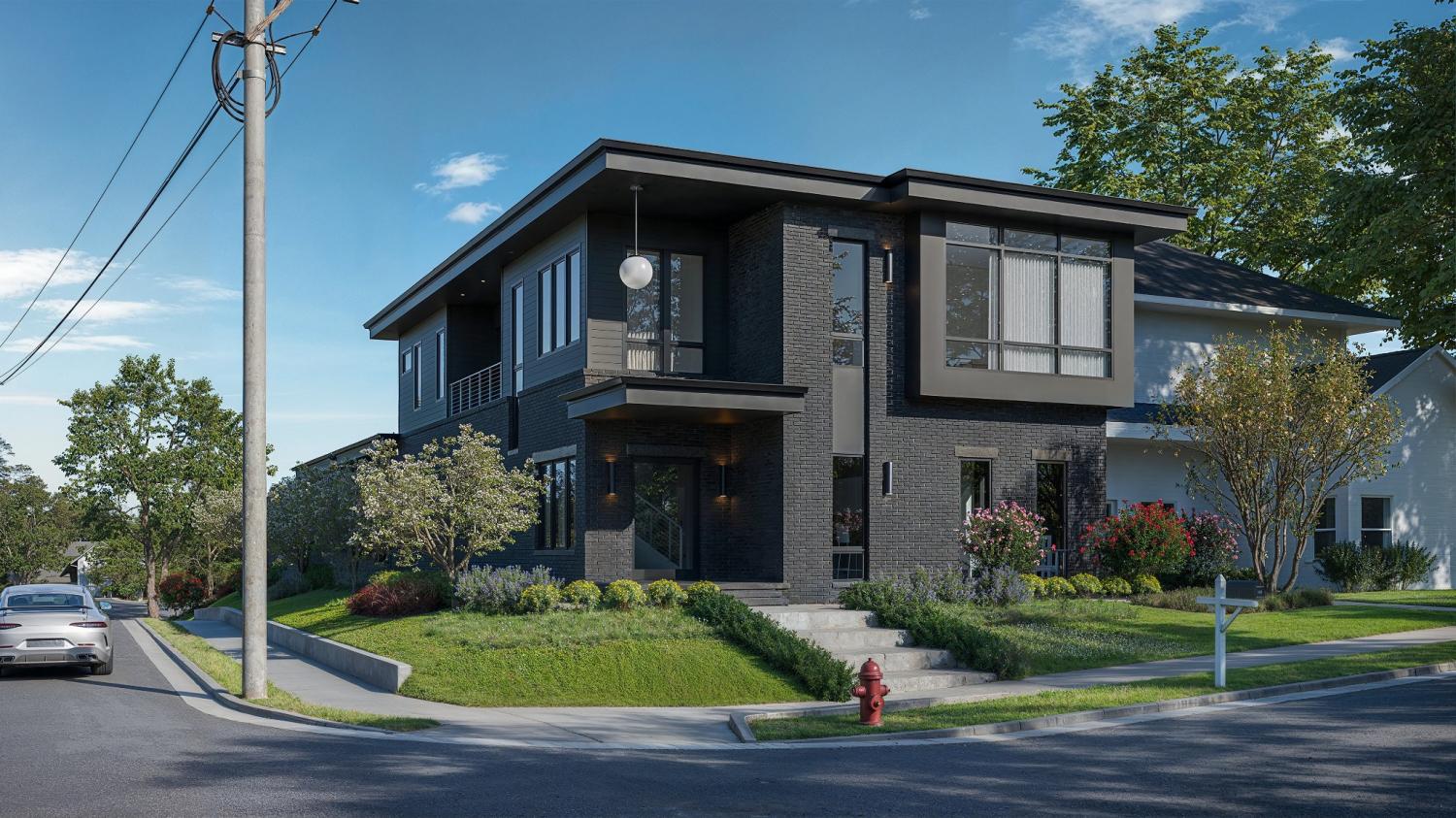 701-S-13th-St For Sale