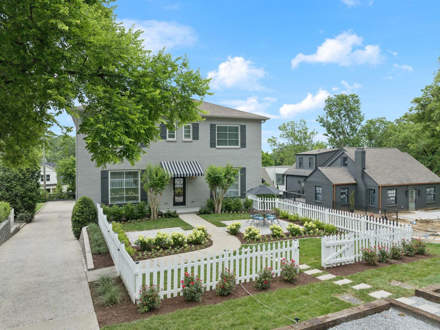 1818A-Wildwood-Ave For Sale