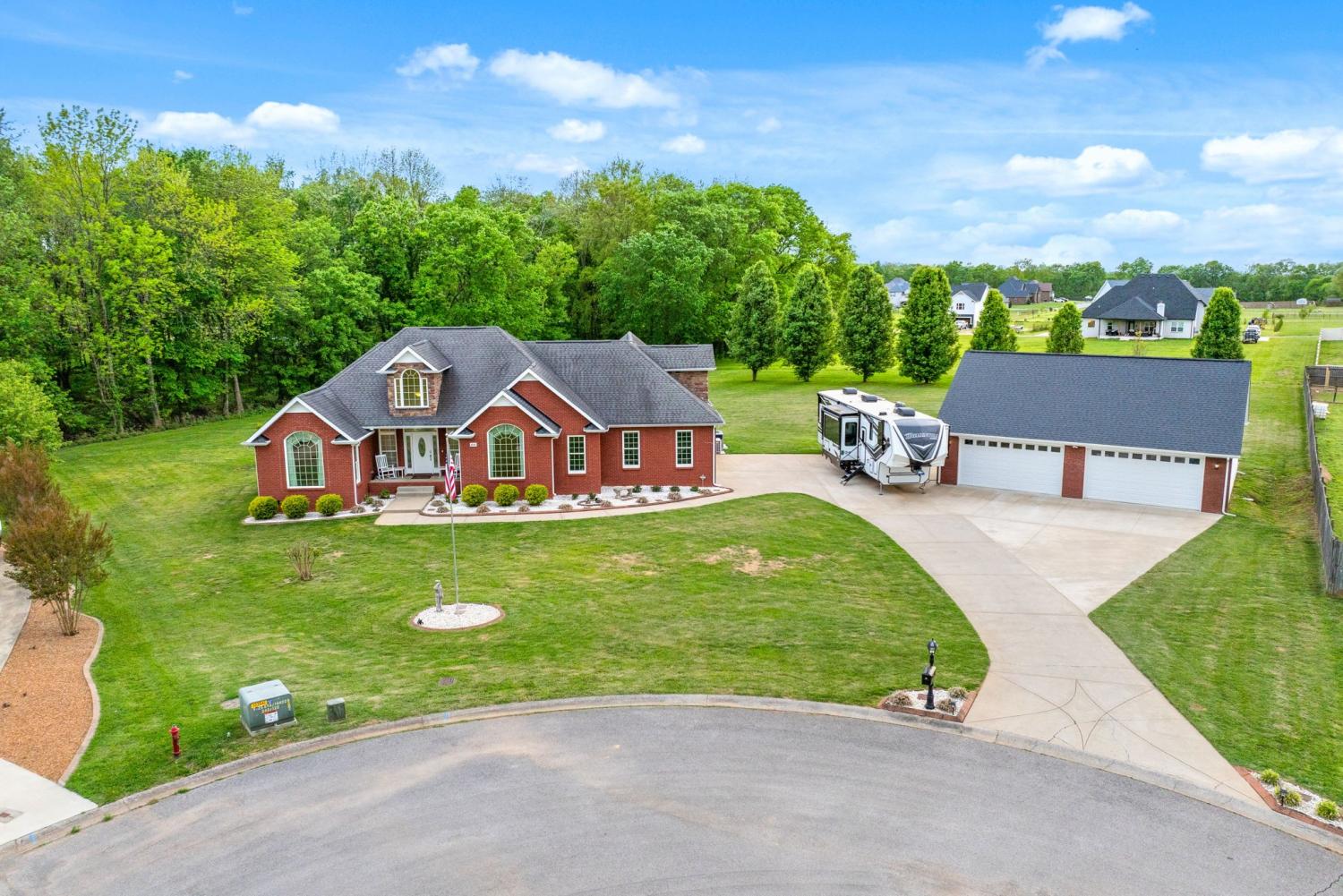 4568-Grovewood-Ct For Sale