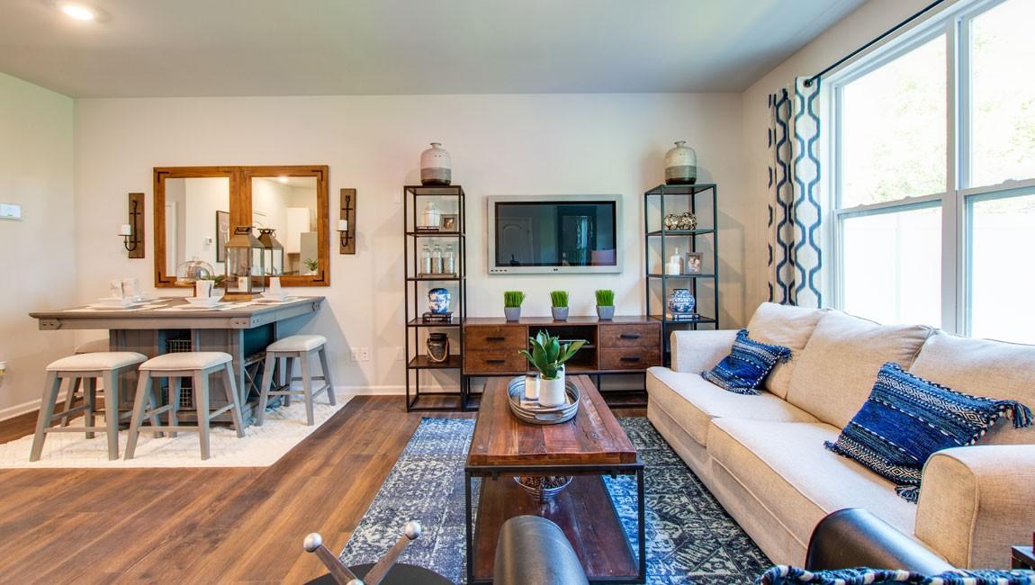 138-Mackenzie-Way For Sale