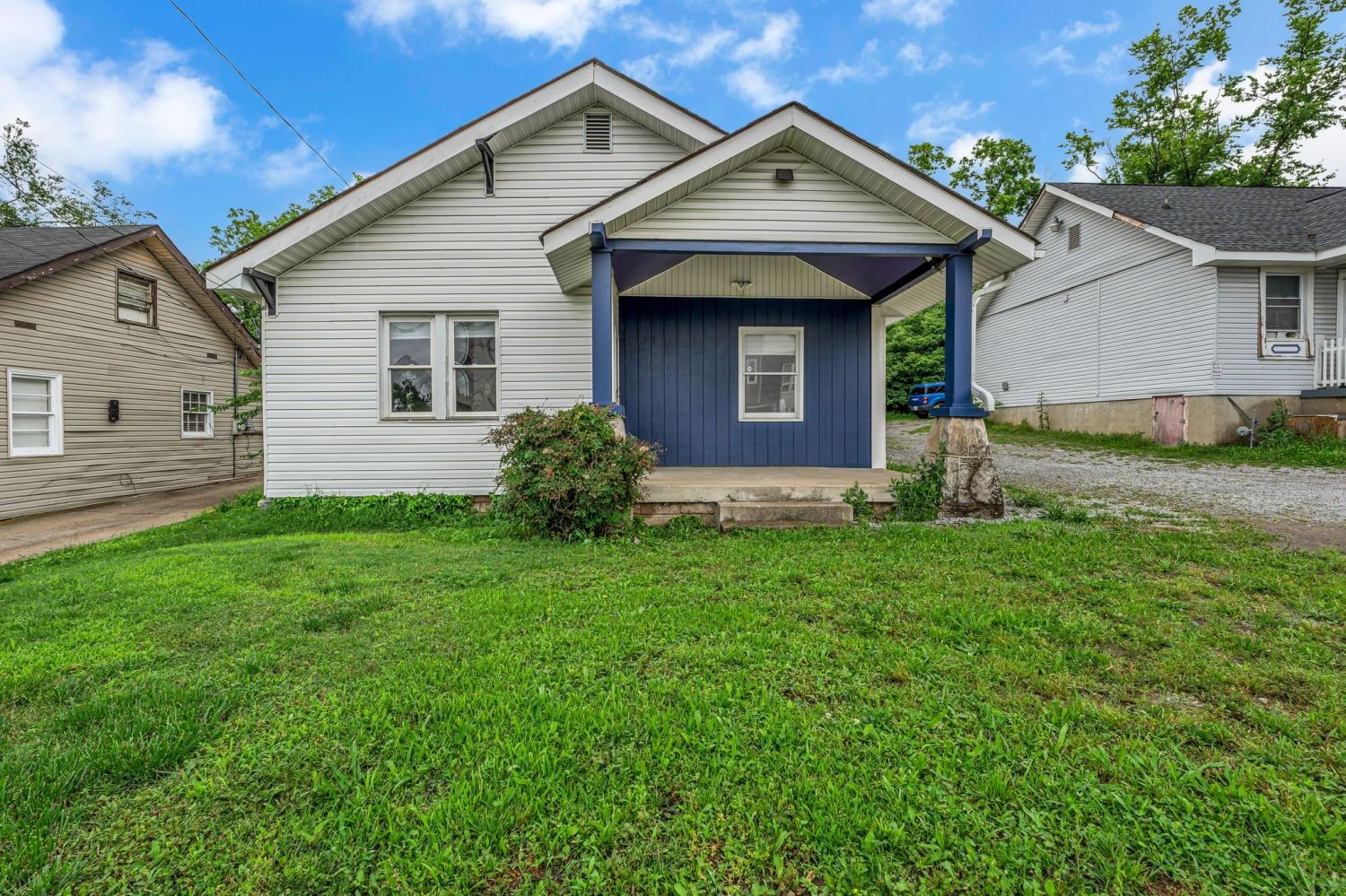 1049-E-Trinity-Ln For Sale