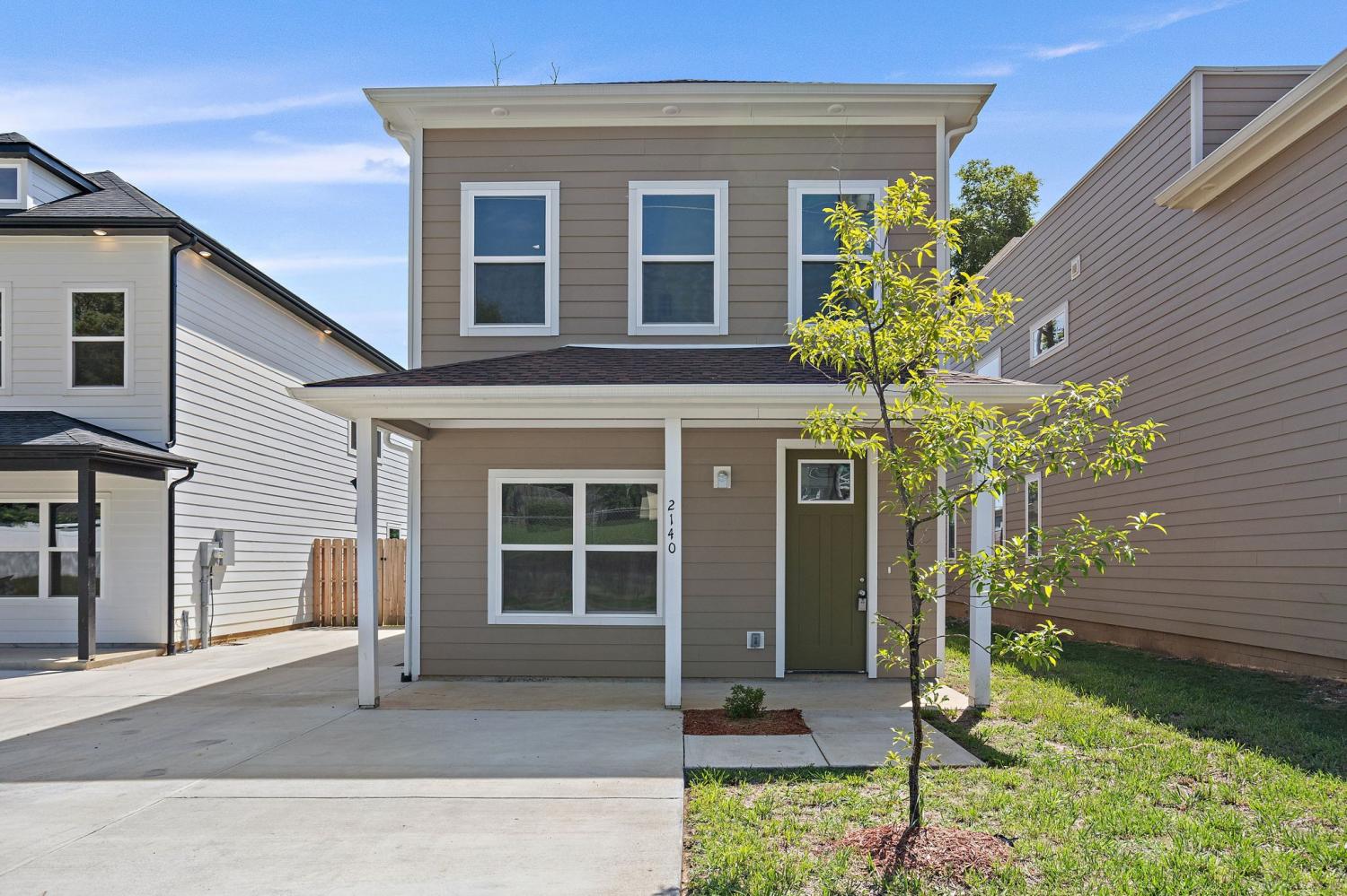 2140-18th-Ave--N For Sale