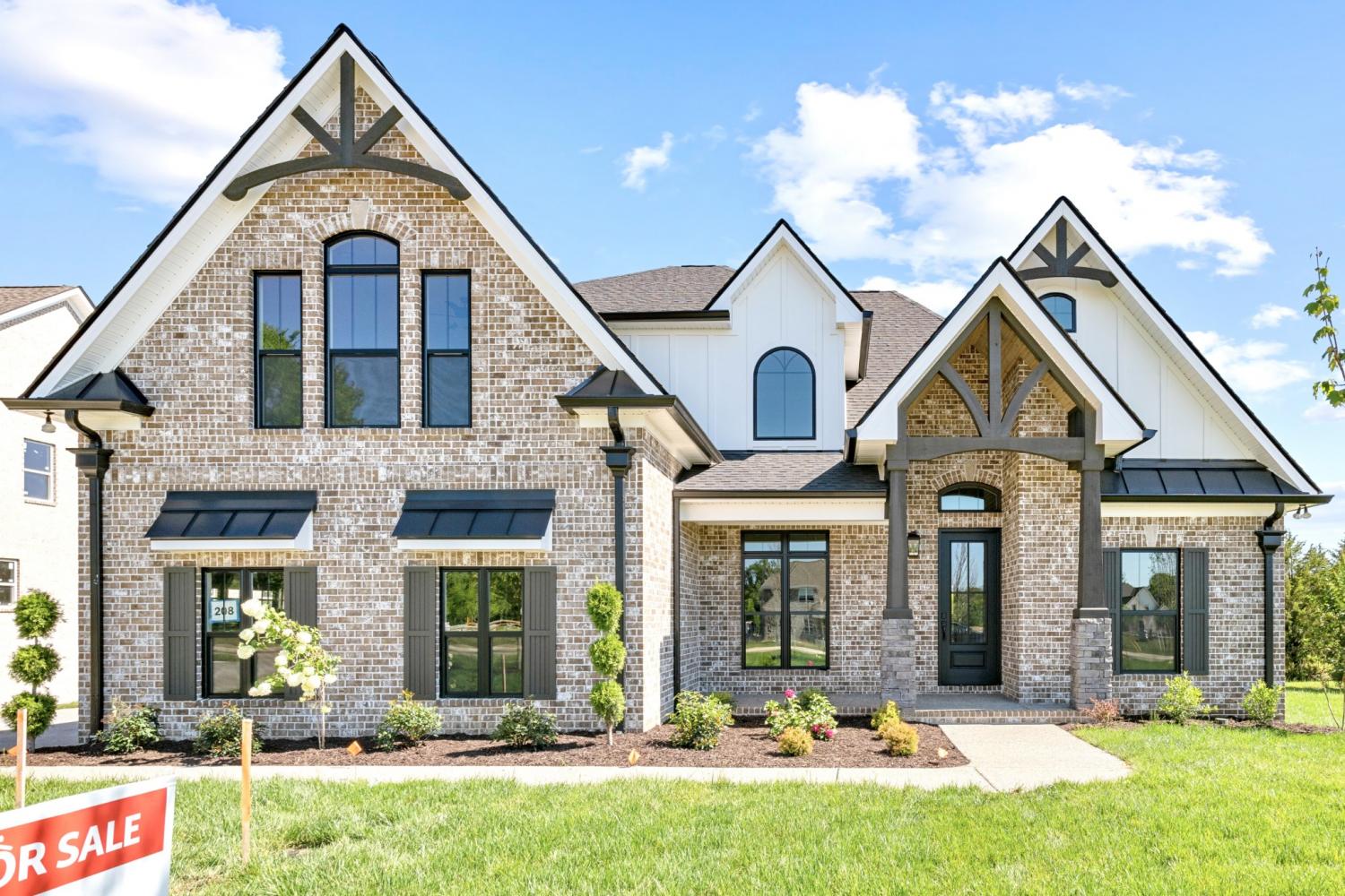 1106-Collin-Drive--208 For Sale