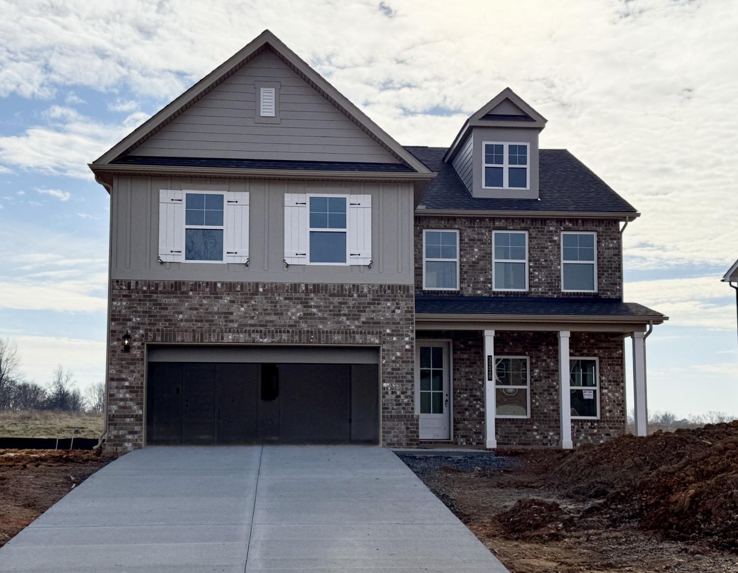 3220-Ventura-Ave For Sale