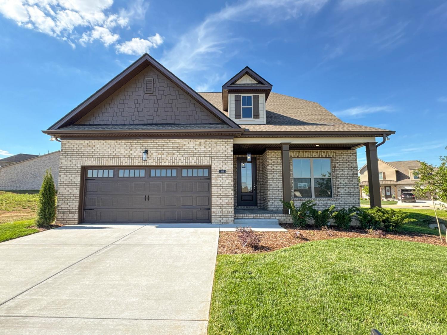 106-Turf-Way-Street For Sale