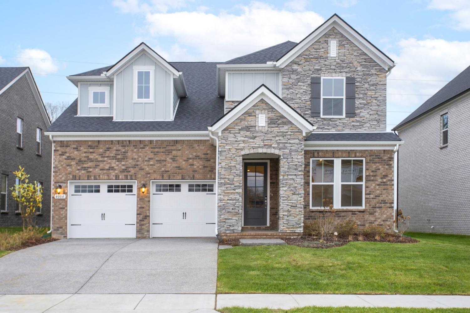 215-South-Dunnwood-Ln For Sale