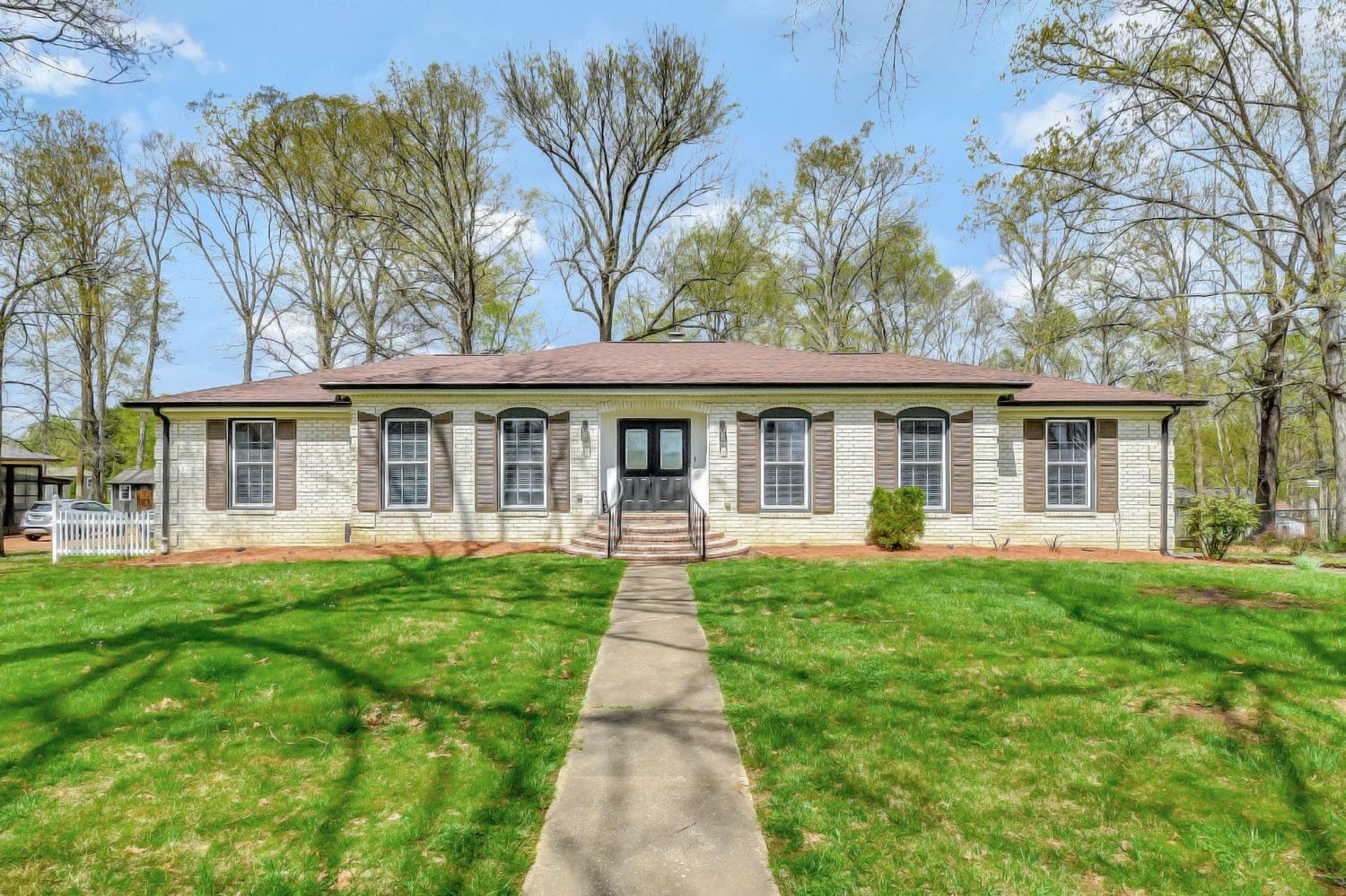 1623-Shady-Crest-Dr For Sale