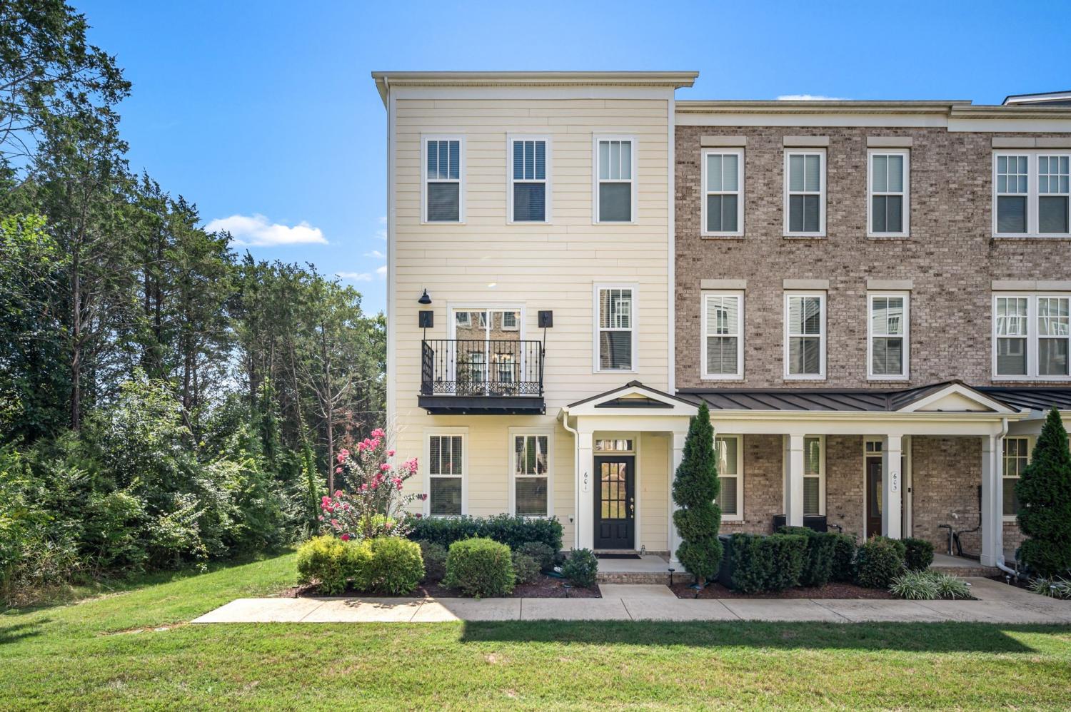 601-Heck-Ln For Sale