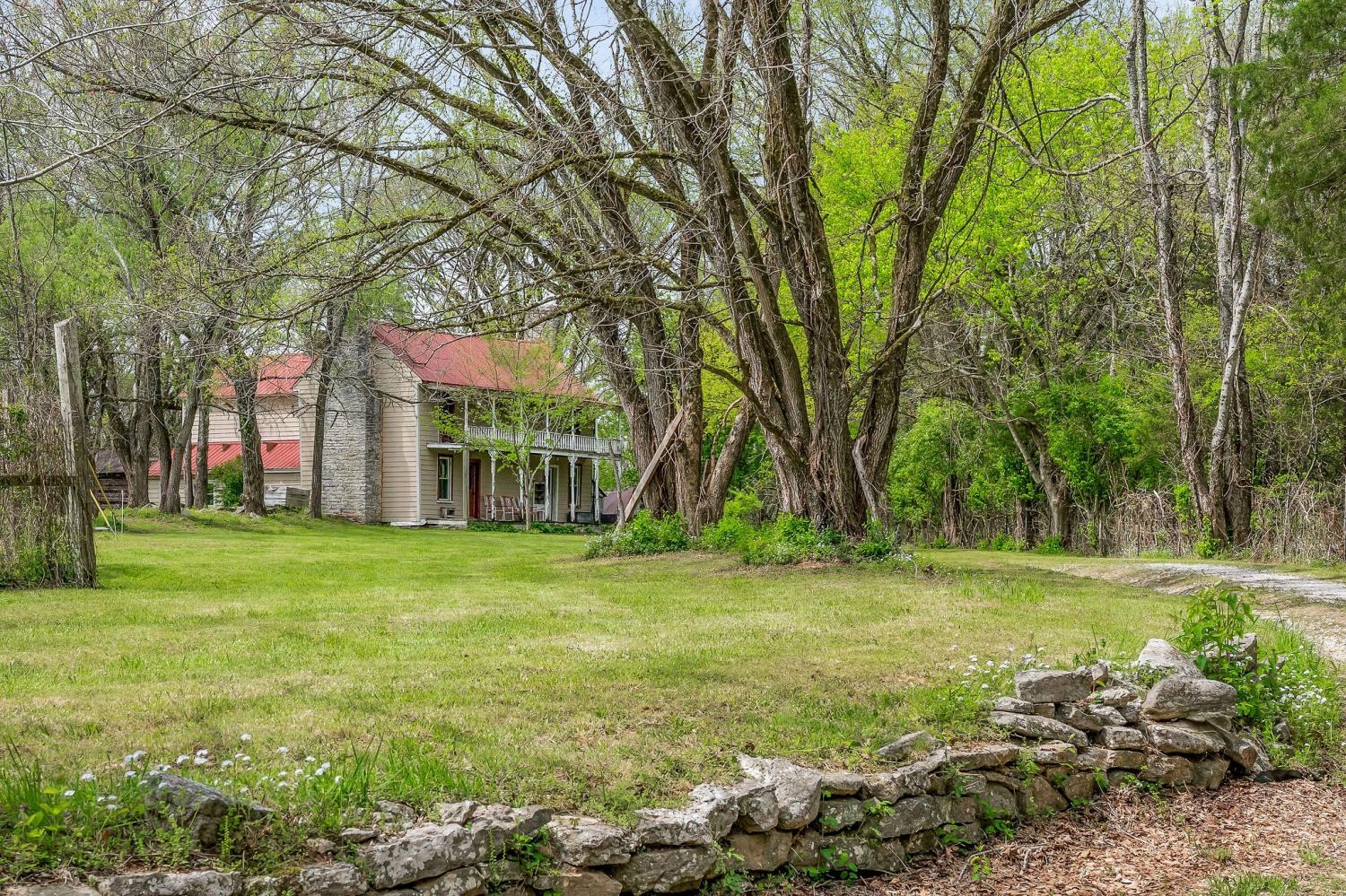 134-Opossum-Hollow-Rd For Sale