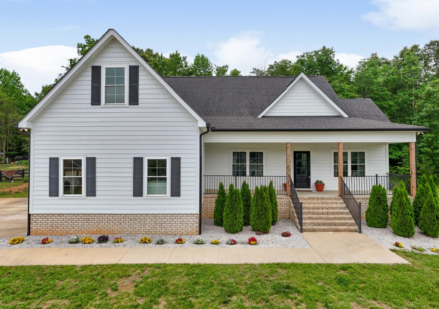 14-Hemlock-Cir For Sale