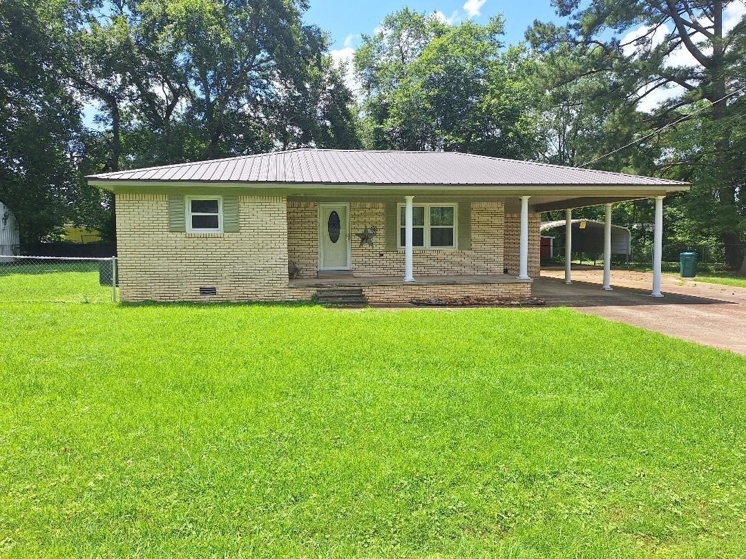 284-Jones-St For Sale