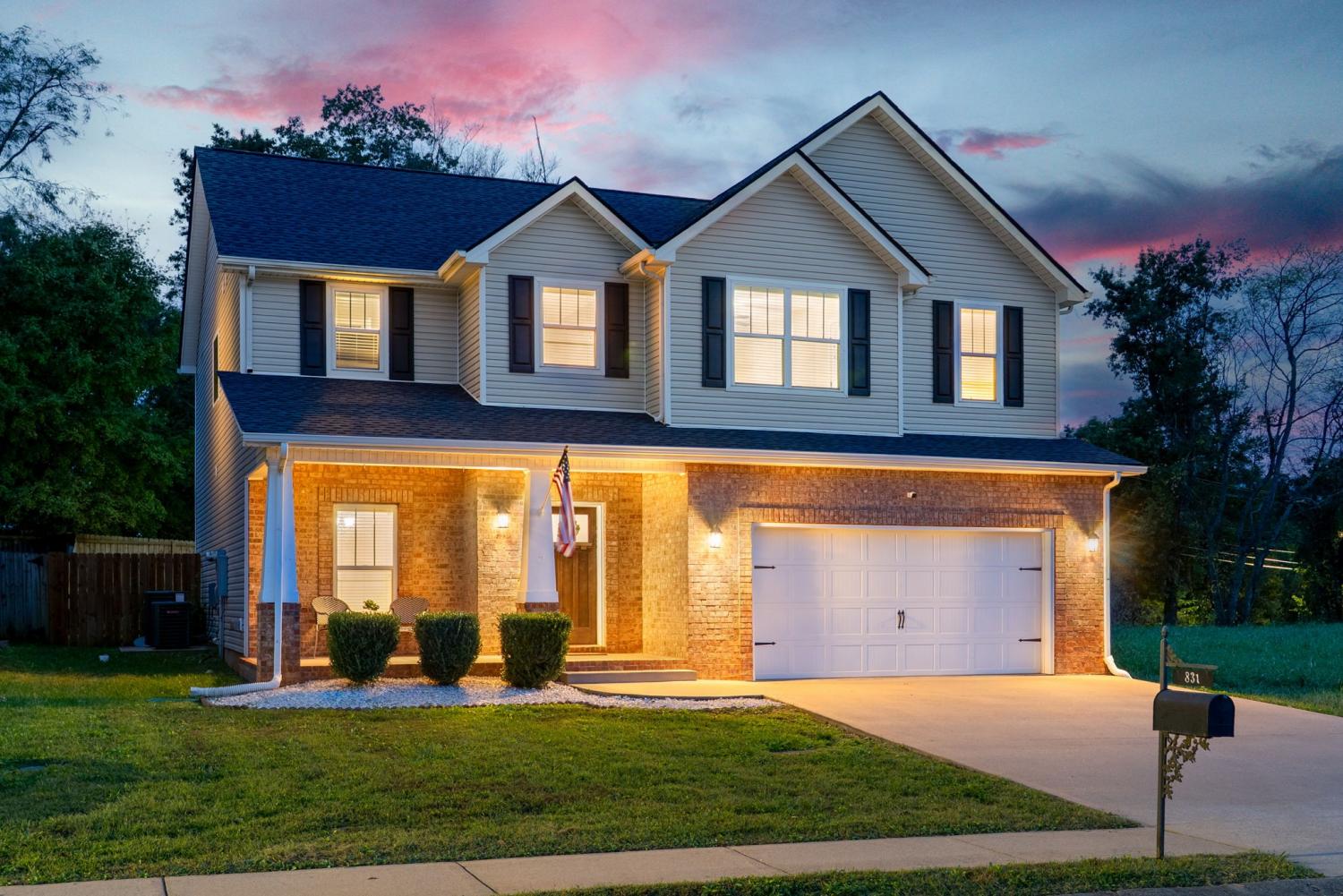 831-Cherry-Blossom-Lane For Sale